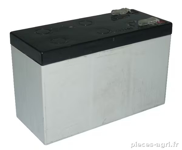 Batterie · réf. 513940101