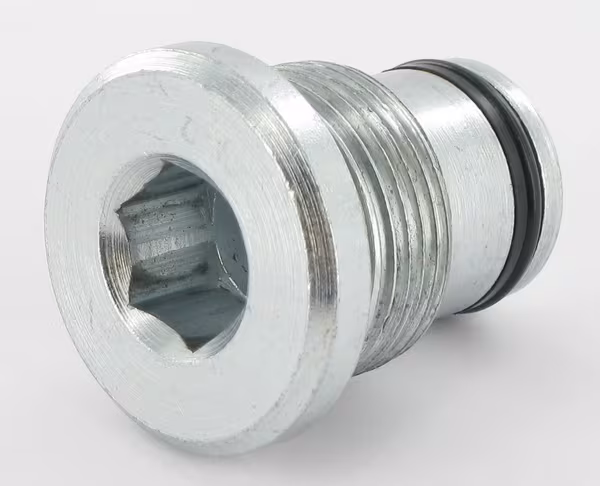 Cheville Sécurité porte SDS150 · réf. SDS9150VP0