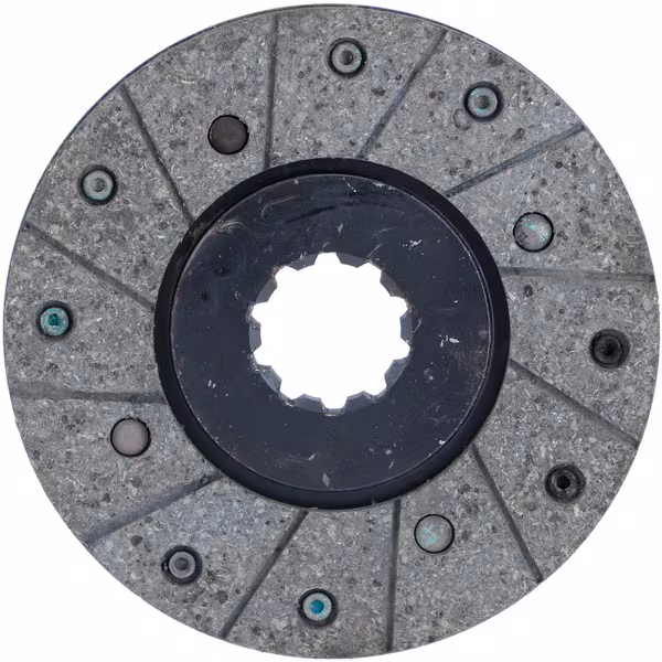 Disque de frein Case - IH · réf. 131788A1N