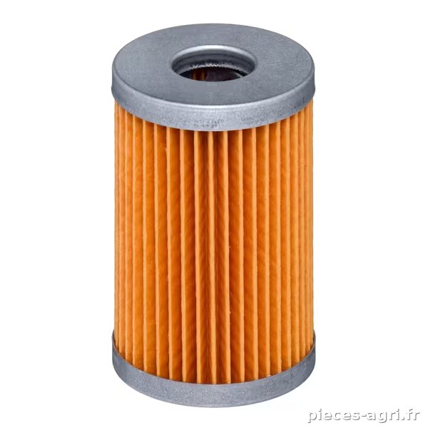 Élément de filtre à carburant · réf. E815KP