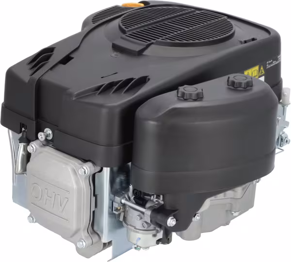 Ensemble moteur 452cc TRE0801 · réf. 1185505262