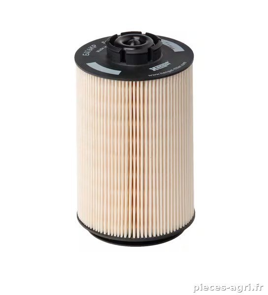 Filtre à carburant · réf. E416KPD36