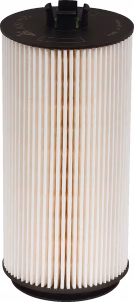 Filtre à carburant SDF · réf. 02931816