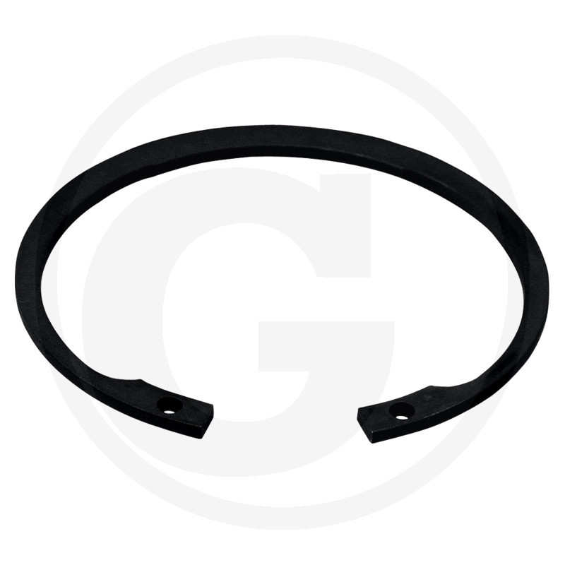 GRANIT Circlips · réf. 70815375