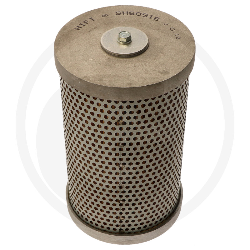 HIFI Filtre hydraulique · réf. 2370055240