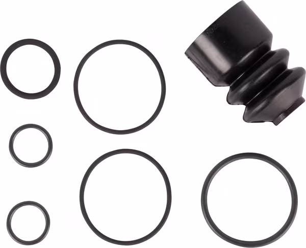 Kit de bague d’étanchéité · réf. 000384516