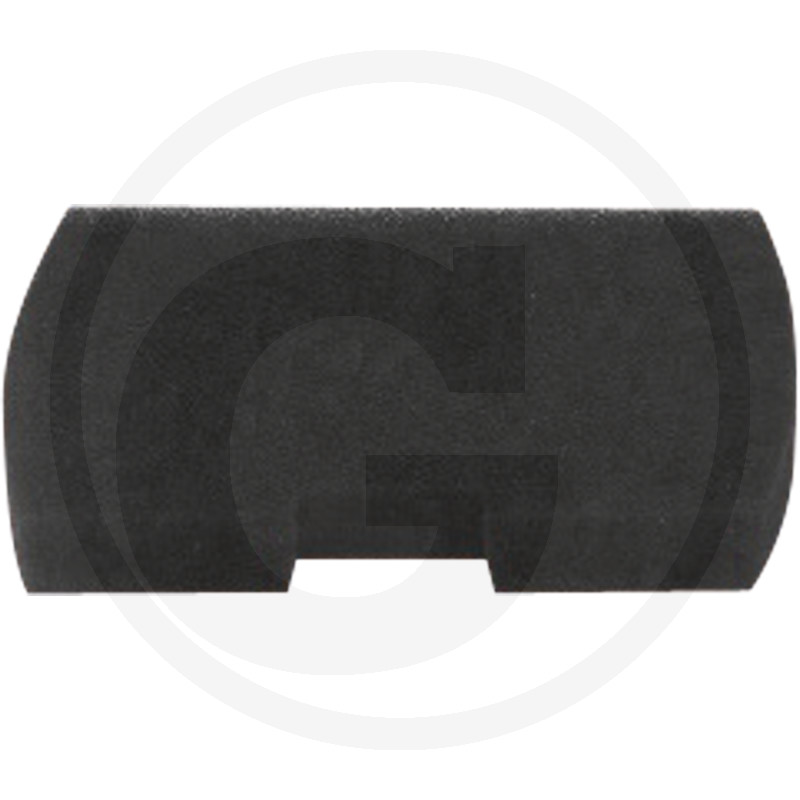 panclean Filtre de cabine · réf. 5676600203