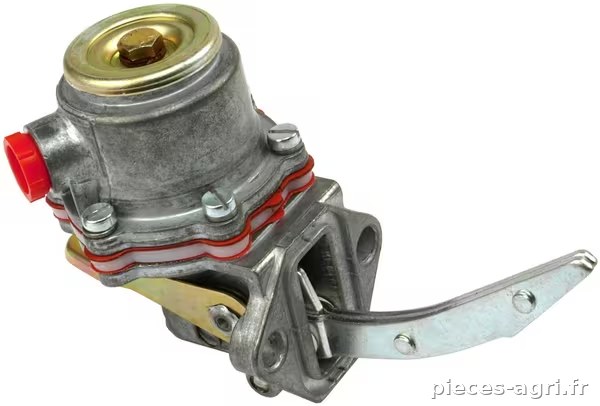Pompe d'alimentation · réf. VPD3036