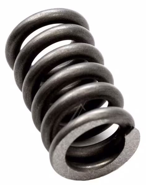 Ressort cylindrique · réf. 53322030