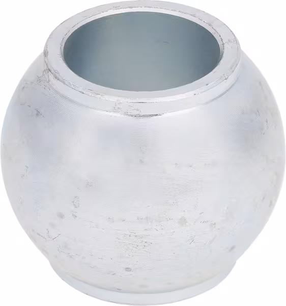Rotule d'attelage supérieur Cat.3/3 Ø32/60x51mm gopart · réf. TL960320GP