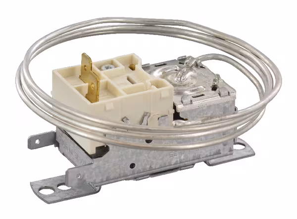 Thermostat · réf. AZ50486