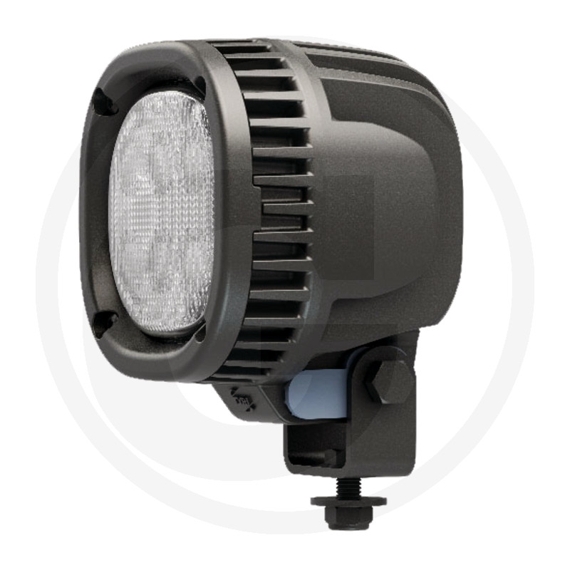 TYRI Projecteur de travail 1010-2800 vue 2