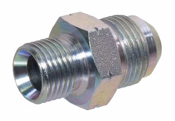 Union mâle MJ9/16 - M12X150 · réf. RIM0912