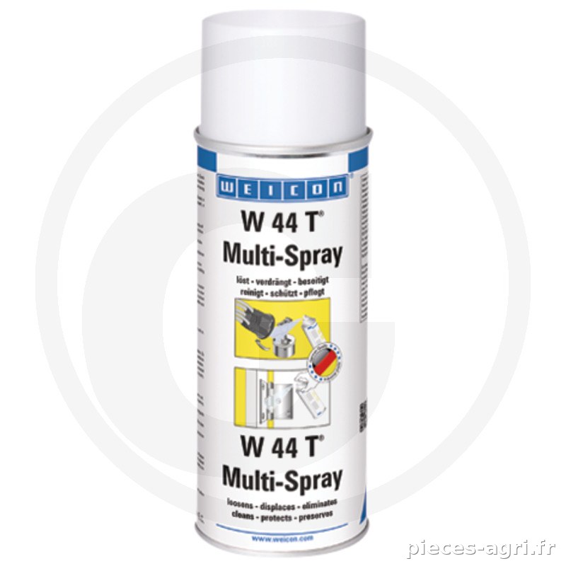 WEICON Spray W 44 T · réf. 50011251400
