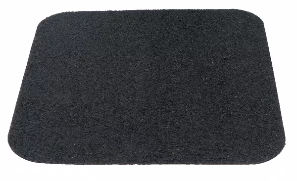 Bande antidérapante 140mm x 140mm · réf. WB078196