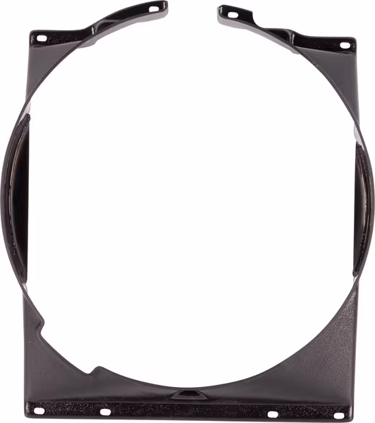 Boîtier du filtre à air · réf. 00038084