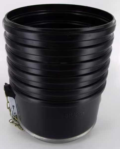 BOL TYPE SFT GAINE DEMONT S1a5 · réf. 395002160CE