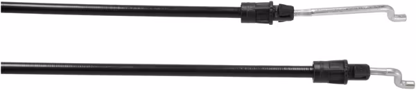 Cable · réf. ET52257