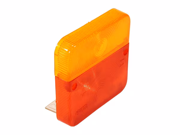 Cabochon De Feu · réf. VLC2052