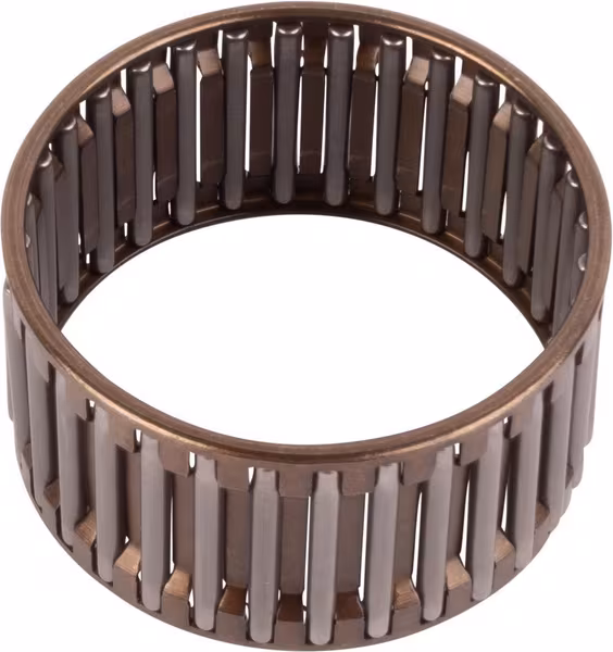 Cage de rouleaux · réf. 227700820N