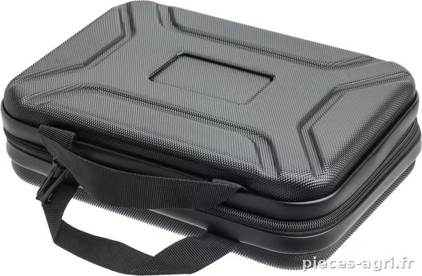 Capteur · réf. HU31035