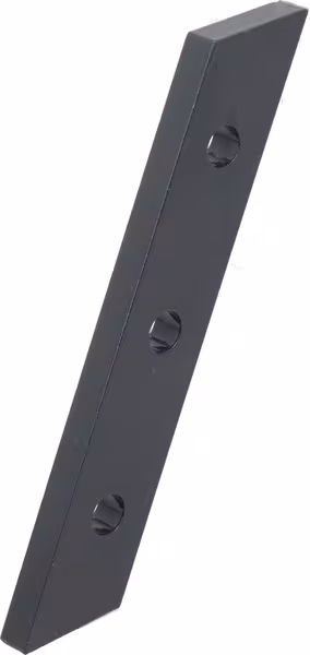 Couteau · réf. 156151601B