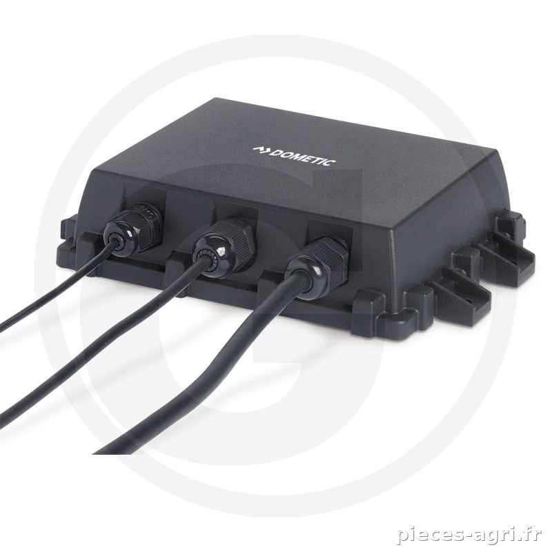 Dometic Diviseur de signal · réf. 5079102200044