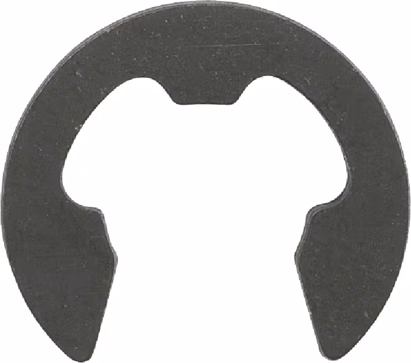 E-circlip · réf. 1188004660
