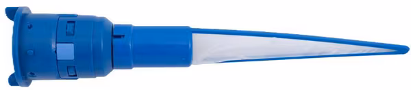 Élément de filtre Adblue · réf. 91724844FPT