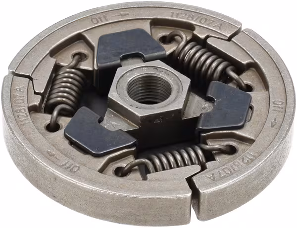 Embrayage centrifuge · réf. 11251602006KR