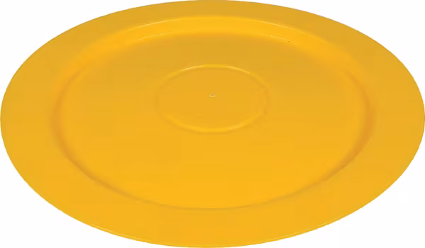 Enjoliveur 180mm · réf. 73105879
