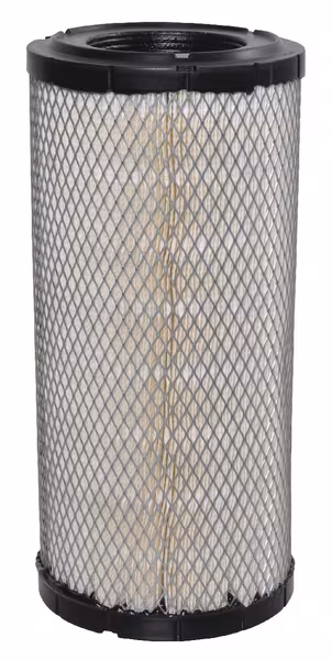 Filtre à air, extérieur · réf. SA16580