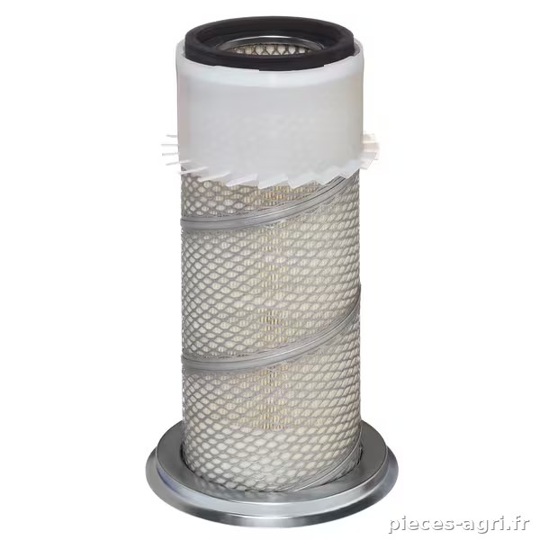 Filtre à air · réf. E1596L