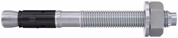 FISCHER FAZ II Plus 12/30 EV (12X130) 20 pièces · réf. 564588