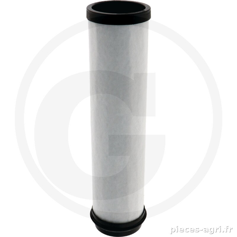 Fleetguard Filtre à air intérieur vue 2