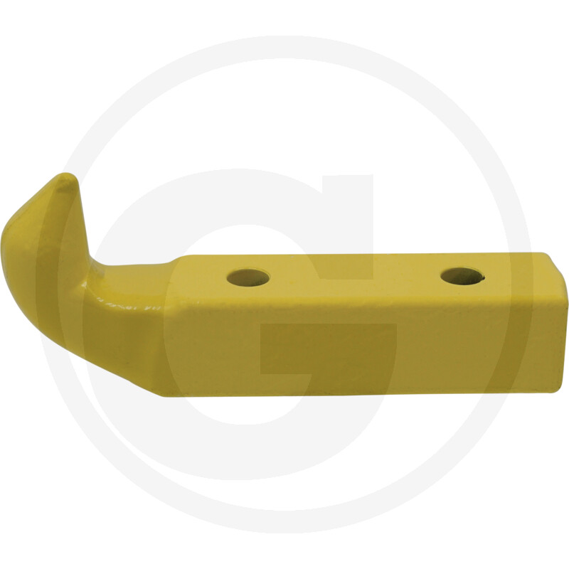 GRANIT Crochet Pick-Up Hitch · réf. 200120040