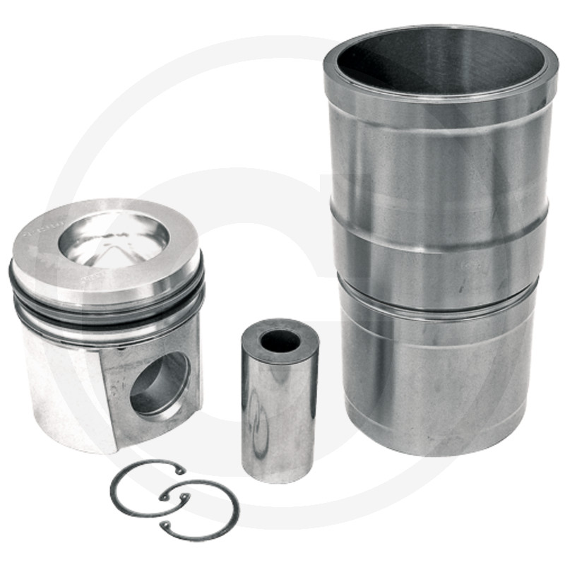 GRANIT Kit cylindrée complet · réf. 38002948