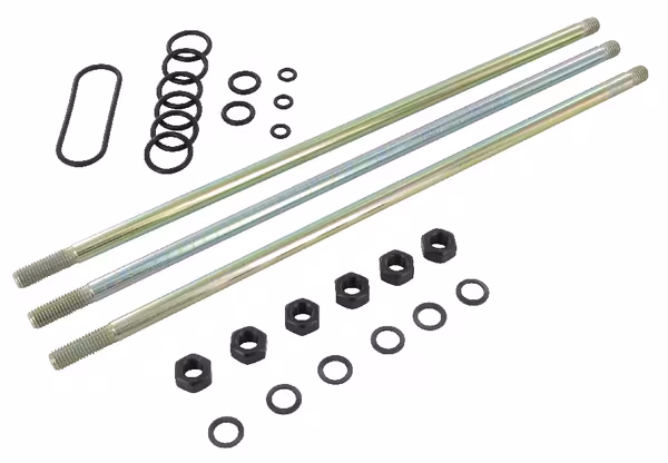 Kit de montage 157-B-8008 8PVB · réf. PVG32157B8008