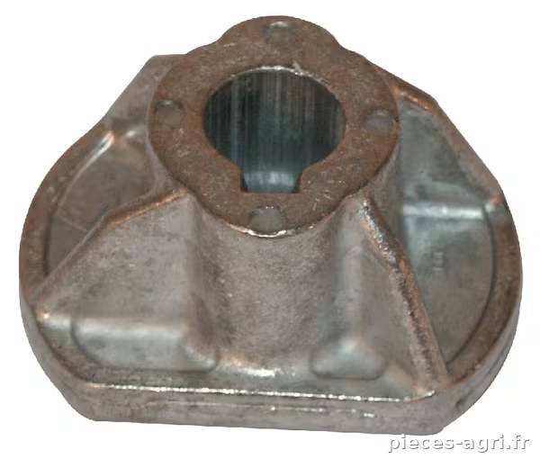 Porte-couteau · réf. 1134915901