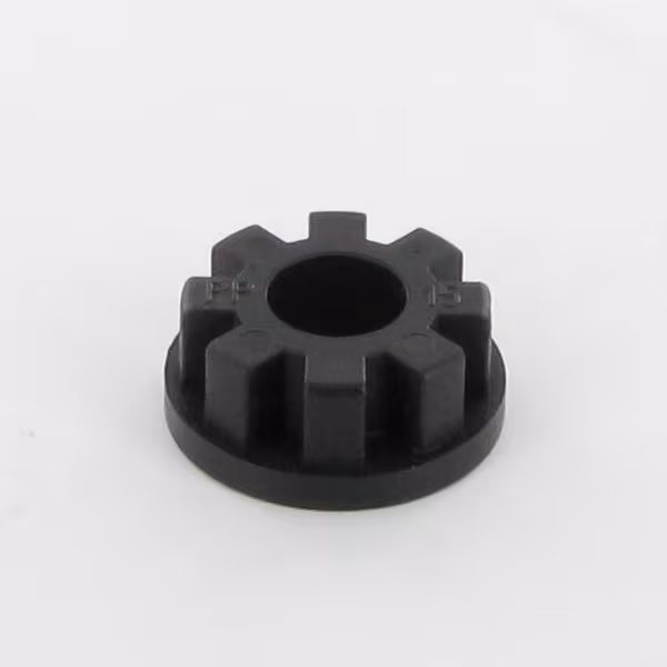 Roulement de roue · réf. 3220345090