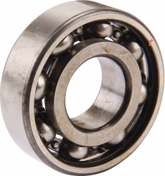 Roulement · réf. M110024