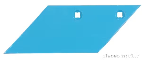 Soc de rasette S190 G Lemken · réf. 3363721