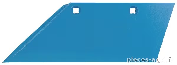 Soc SB36 G Lemken · réf. 3352011