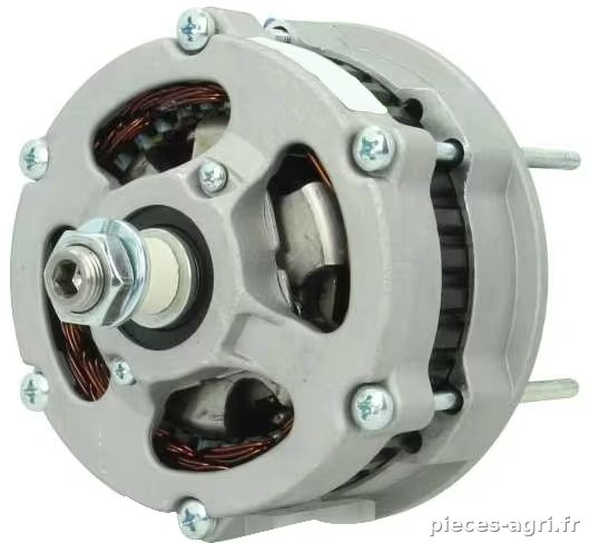 Alternateur 14 V 50 A · réf. ALT2625206
