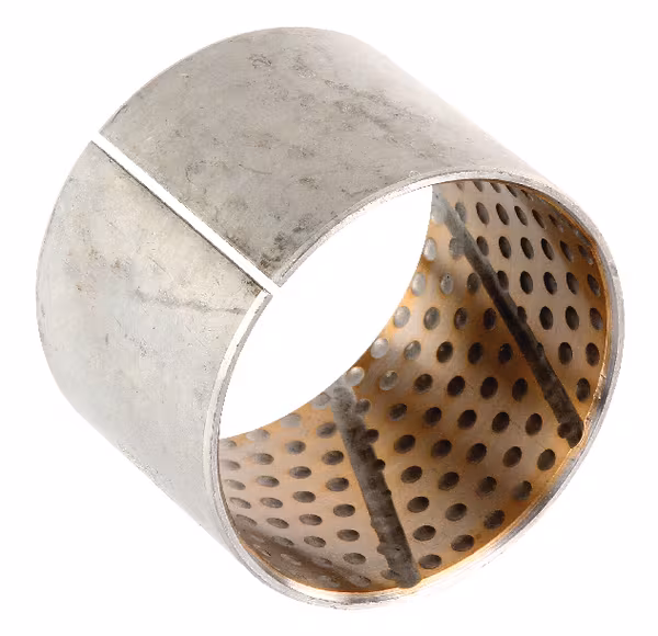 Bague · réf. 930102