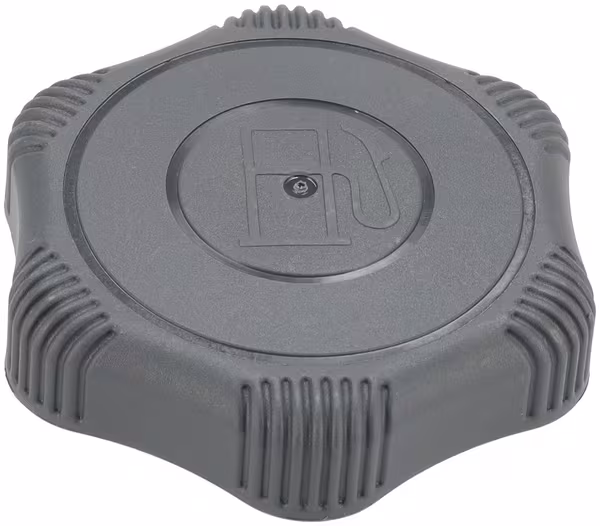 Bouchon de remplissage de carburant · réf. 1000373633