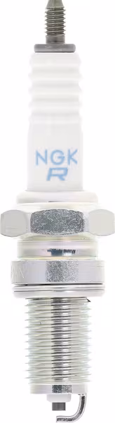 Bougie NGK · réf. DPR9EA9