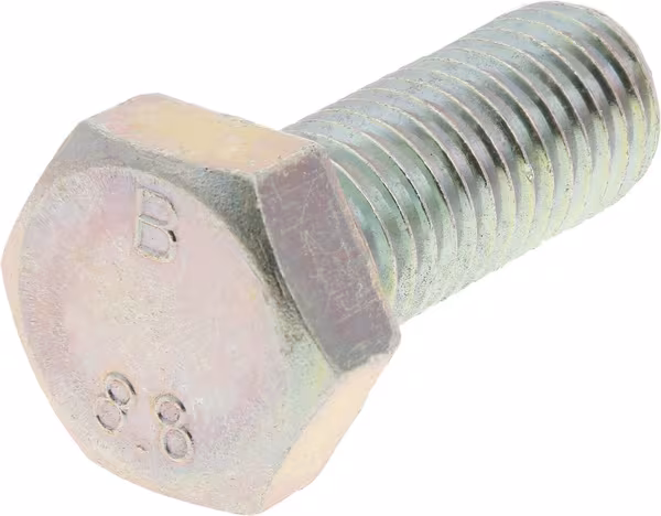 Boulon M14X35 8.8 · réf. 280854