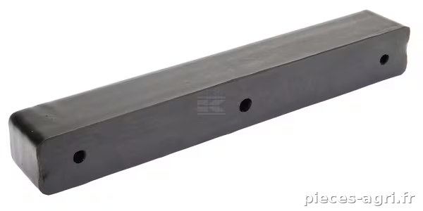 Buttoir vue 2