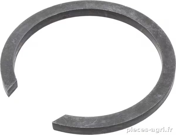 Circlip · réf. VPK3656